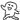 斎藤 ちはる｜夏！８月！暦の上で はディセンバー。い や、オクトーバー。 (´>∀<｀)ゝ（2013-08-01）｜3枚目