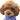 斎藤 ちはる｜パワー充電できまし た(´>∀<｀)ゝ（2013-08-12）｜2枚目