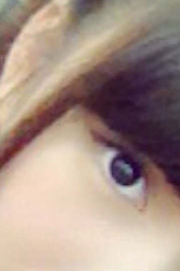 斎藤 ちはる｜パワー充電できまし た(´>∀<｀)ゝ（2013-08-12）｜11枚目