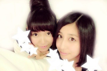 斎藤 ちはる｜クイズ再開！！(´> ∀<｀)ゝ（2013-08-25）｜4枚目