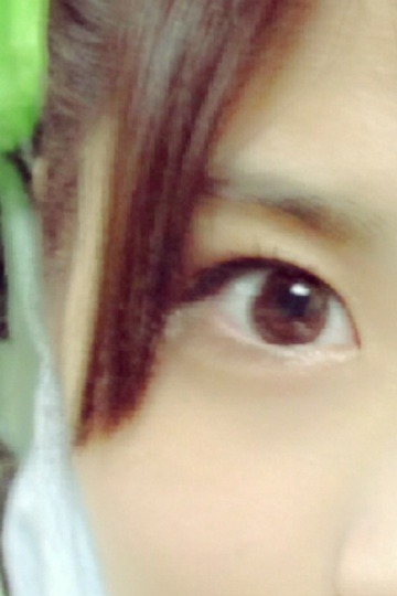 斎藤 ちはる｜クイズ再開！！(´> ∀<｀)ゝ（2013-08-25）｜5枚目