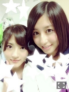 斎藤 ちはる｜今日はTokyo！！！(´> ∀<｀)ゝ（2013-08-30）｜7枚目