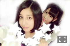 斎藤 ちはる｜今日はTokyo！！！(´> ∀<｀)ゝ（2013-08-30）