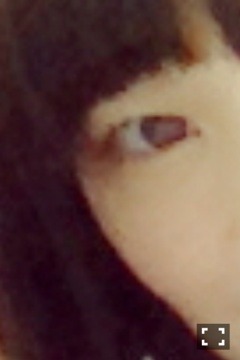 斎藤 ちはる｜今日はTokyo！！！(´> ∀<｀)ゝ（2013-08-30）｜8枚目