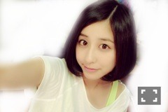斎藤 ちはる｜今日はTokyo！！！(´> ∀<｀)ゝ（2013-08-30）｜10枚目