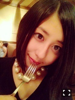斎藤 ちはる｜青森到着ー(´>∀<｀)ゝ（2013-09-06）｜2枚目
