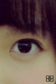 斎藤 ちはる｜青森到着ー(´>∀<｀)ゝ（2013-09-06）｜4枚目