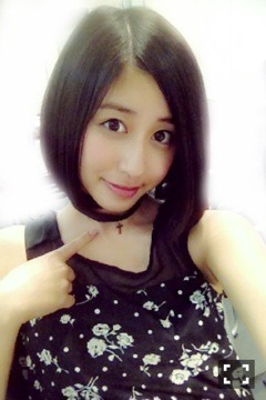 斎藤 ちはる｜青森到着ー(´>∀<｀)ゝ（2013-09-06）｜9枚目