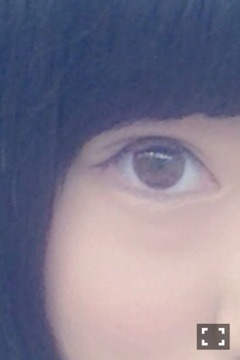 斎藤 ちはる｜いちごミルクのきり たんぽ(´>∀<｀)ゝ（2013-09-12）｜5枚目