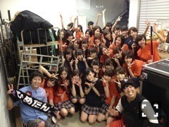 斎藤 ちはる｜いちごミルクのきり たんぽ(´>∀<｀)ゝ（2013-09-12）｜11枚目