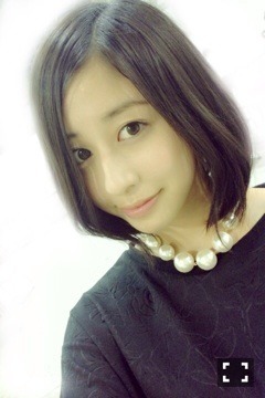 斎藤 ちはる｜近況(´>∀<｀)ゝ（2013-09-28）｜4枚目
