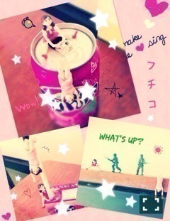 斎藤 ちはる｜近況(´>∀<｀)ゝ（2013-09-28）｜8枚目