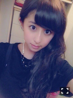 斎藤 ちはる｜こうなりたい(´>∀< ｀)ゝ（2013-10-01）｜2枚目