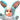 斎藤 ちはる｜こうなりたい(´>∀< ｀)ゝ（2013-10-01）｜4枚目