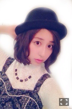 斎藤 ちはる｜こうなりたい(´>∀< ｀)ゝ（2013-10-01）｜5枚目