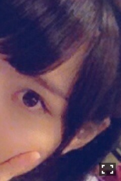 斎藤 ちはる｜こうなりたい(´>∀< ｀)ゝ（2013-10-01）｜7枚目
