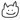斎藤 ちはる｜別人。(´>∀<｀)ゝ（2013-10-05）｜2枚目