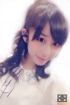 斎藤 ちはる｜花。（2013-10-07）