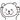 斎藤 ちはる｜おらに力を！！(´> ∀<｀)ゝ（2013-10-14）｜5枚目