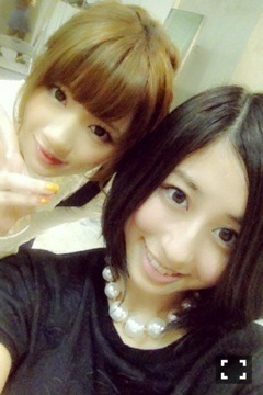 斎藤 ちはる｜おらに力を！！(´> ∀<｀)ゝ（2013-10-14）｜6枚目