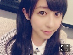 斎藤 ちはる｜写真いっぱい！！(´ >∀<｀)ゝ（2013-10-19）