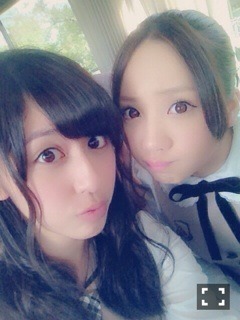 斎藤 ちはる｜写真いっぱい！！(´ >∀<｀)ゝ（2013-10-19）｜4枚目