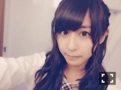 斎藤 ちはる｜写真いっぱい！！(´ >∀<｀)ゝ（2013-10-19）｜9枚目