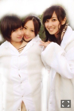 斎藤 ちはる｜写真いっぱい！！(´ >∀<｀)ゝ（2013-10-19）｜10枚目