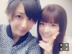 斎藤 ちはる｜要チェックや！！(´ >∀<｀)ゝ（2013-10-27）｜4枚目
