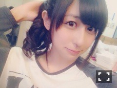 斎藤 ちはる｜要チェックや！！(´ >∀<｀)ゝ（2013-10-27）｜6枚目