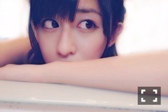 斎藤 ちはる｜要チェックや！！(´ >∀<｀)ゝ（2013-10-27）｜7枚目