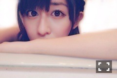 斎藤 ちはる｜要チェックや！！(´ >∀<｀)ゝ（2013-10-27）｜8枚目