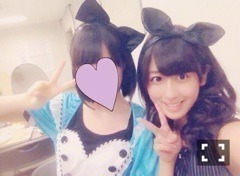 斎藤 ちはる｜お菓子くれなきゃい たずらするぞ！(´> ∀<｀)ゝ（2013-11-02）｜5枚目