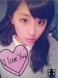 斎藤 ちはる｜お菓子くれなきゃい たずらするぞ！(´> ∀<｀)ゝ（2013-11-02）｜7枚目