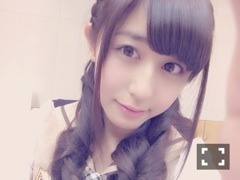 斎藤 ちはる｜ずっとずっと(´>∀< ｀)ゝ（2013-11-19）｜2枚目