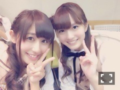 斎藤 ちはる｜ずっとずっと(´>∀< ｀)ゝ（2013-11-19）｜4枚目
