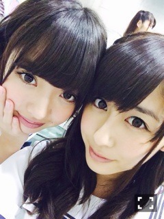 斎藤 ちはる｜ずっとずっと(´>∀< ｀)ゝ（2013-11-19）｜5枚目