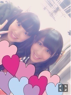 斎藤 ちはる｜最近は〜(´>∀<｀)ゝ（2013-11-23）｜2枚目