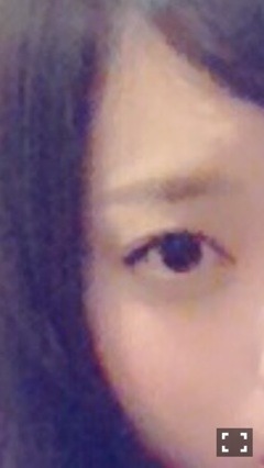 斎藤 ちはる｜Follow Me(´>∀<｀)ゝ（2013-12-06）｜4枚目