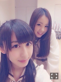 斎藤 ちはる｜Follow Me(´>∀<｀)ゝ（2013-12-06）｜5枚目