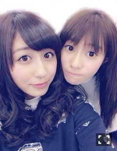 斎藤 ちはる｜明日はすごく楽しみ 楽しみ(´>∀<｀)ゝ（2013-12-19）｜3枚目