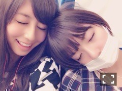 斎藤 ちはる｜今日はロング(´>∀< ｀)ゝ（2013-12-23）｜9枚目