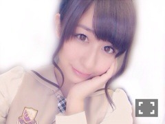 斎藤 ちはる｜京都(´>∀<｀)ゝ（2013-12-27）