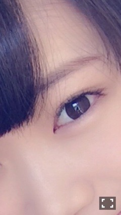 斎藤 ちはる｜京都(´>∀<｀)ゝ（2013-12-27）｜3枚目