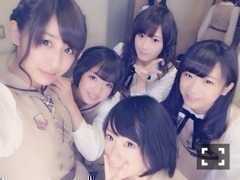 斎藤 ちはる｜京都(´>∀<｀)ゝ（2013-12-27）｜4枚目