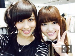 斎藤 ちはる｜2013年ありがとう(´> ∀<｀)ゝ（2013-12-31）