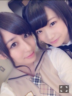 斎藤 ちはる｜2013年ありがとう(´> ∀<｀)ゝ（2013-12-31）｜3枚目
