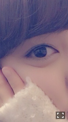 斎藤 ちはる｜2013年ありがとう(´> ∀<｀)ゝ（2013-12-31）｜4枚目