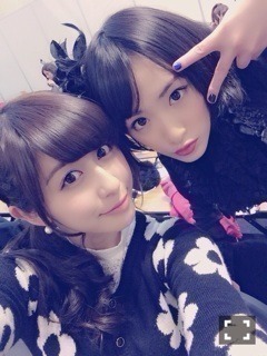 斎藤 ちはる｜2013年ありがとう(´> ∀<｀)ゝ（2013-12-31）｜5枚目