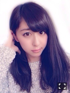 斎藤 ちはる｜寝正月じゃなくて大 忙し(´>∀<｀)ゝ（2014-01-04）｜5枚目